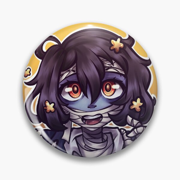 Item preview, Ai Mizuno Zombieland Saga designed and sold by SkeletalAxolotl.