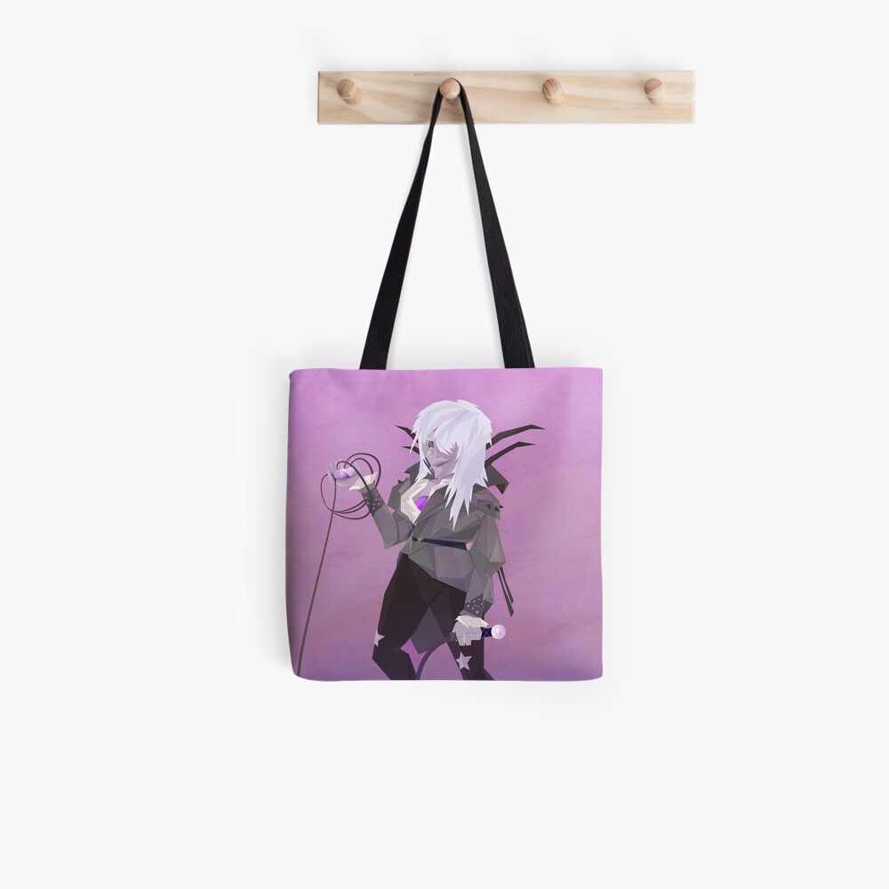 Item preview, All Over Print Tote Bag designed and sold by modHero.