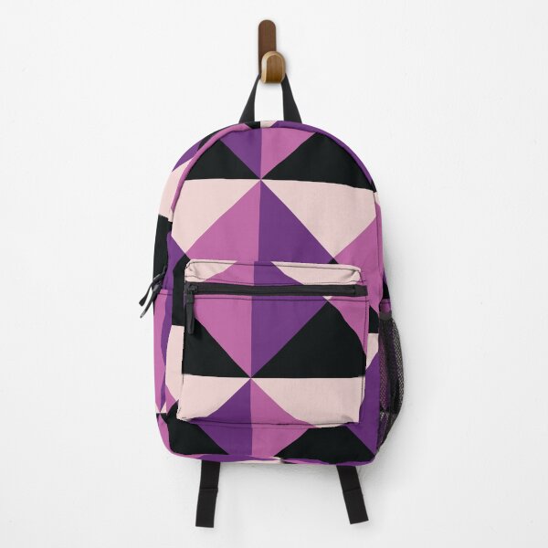 Artikelvorschau, Renegade Purple entworfen und verkauft von Masayakana.