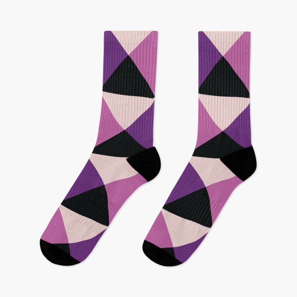 Artikelvorschau, Renegade Purple entworfen und verkauft von Masayakana.