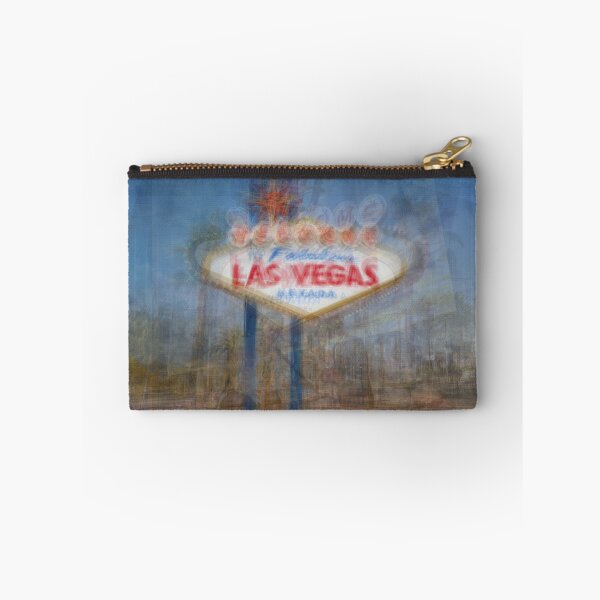 Item preview, Las Vegas Sign Overlay designed and sold by Steven Socha.
