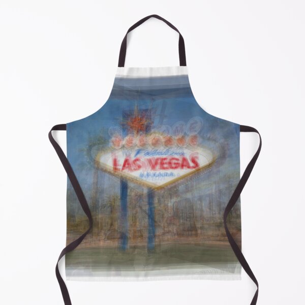 Item preview, Las Vegas Sign Overlay designed and sold by Steven Socha.