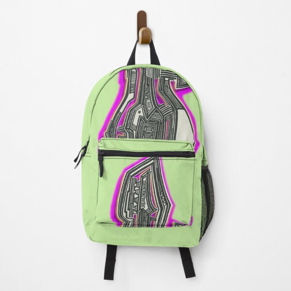Item preview, Lost chord Bass designed and sold by StarrJaffar.