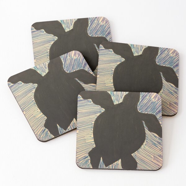 Item preview, Turtle center designed and sold by lol1310.