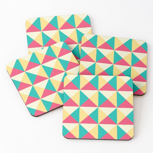 Item preview, 70's Feel designed and sold by Masayakana.