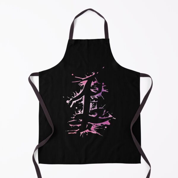 Item preview, Shadowhunters rune / The mortal instruments designed and sold by DavidPascall.