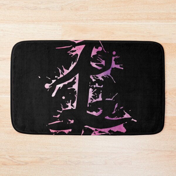 Item preview, Shadowhunters rune / The mortal instruments designed and sold by DavidPascall.