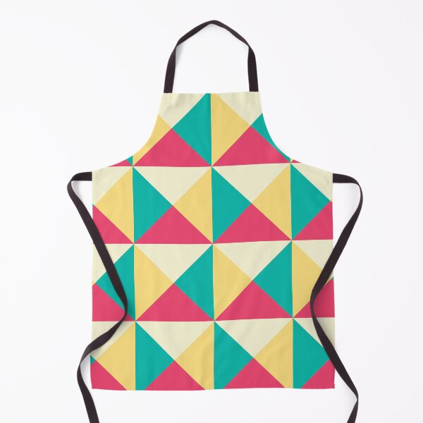 Item preview, 70's Feel designed and sold by Masayakana.