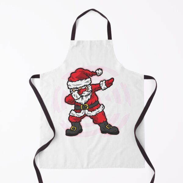 Item preview, Dear Santa They Are the naughty ones designed and sold by Moonpie90.