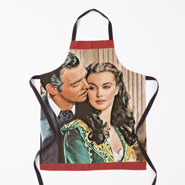 Item preview, RHETT AND SCARLETT designed and sold by Bjorkyboy.
