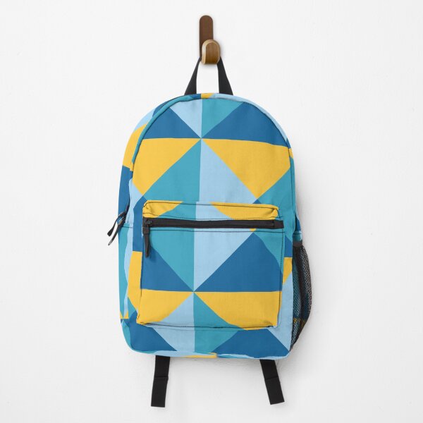 Artikelvorschau, Minimalistisches geometrisches Farbmuster entworfen und verkauft von Masayakana.