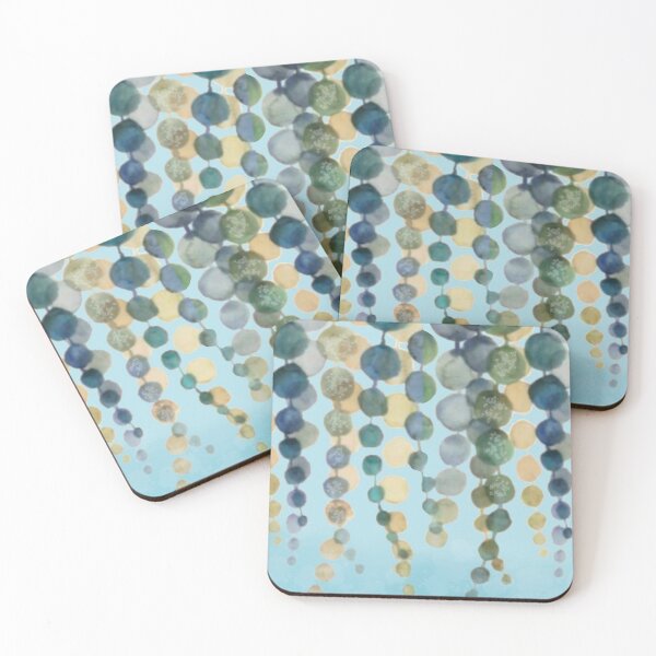 Item preview, Botanical Foliage  designed and sold by MarcSabuncu.
