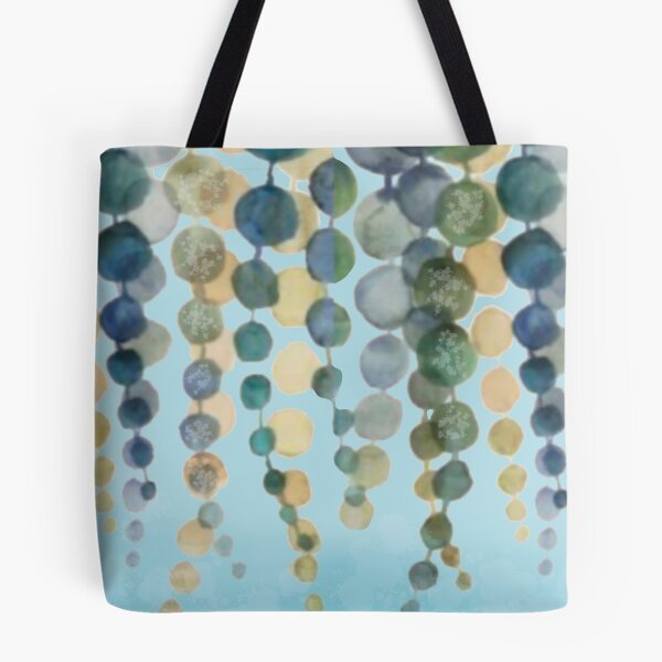 Item preview, Botanical Foliage  designed and sold by MarcSabuncu.