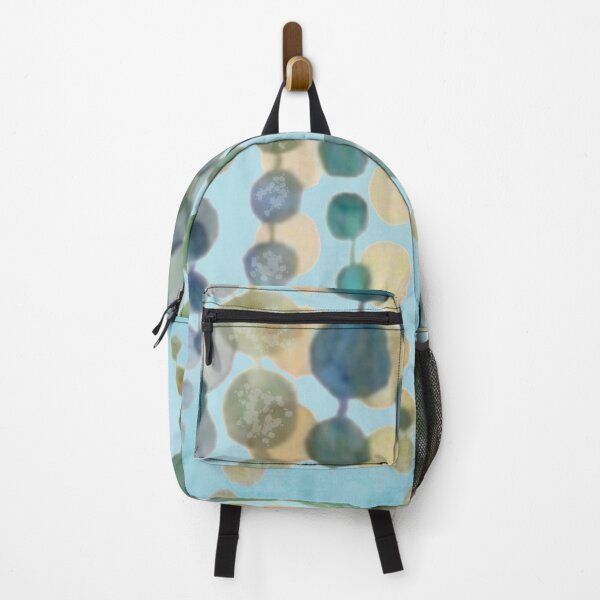 Item preview, Botanical Foliage designed and sold by MarcSabuncu.