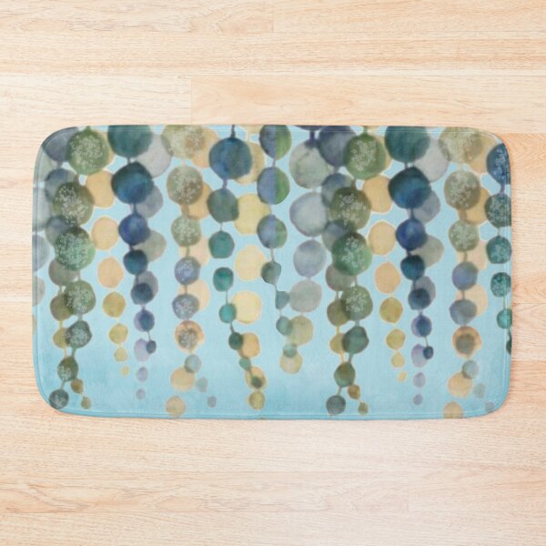 Item preview, Botanical Foliage  designed and sold by MarcSabuncu.