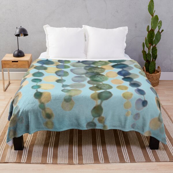 Item preview, Botanical Foliage  designed and sold by MarcSabuncu.