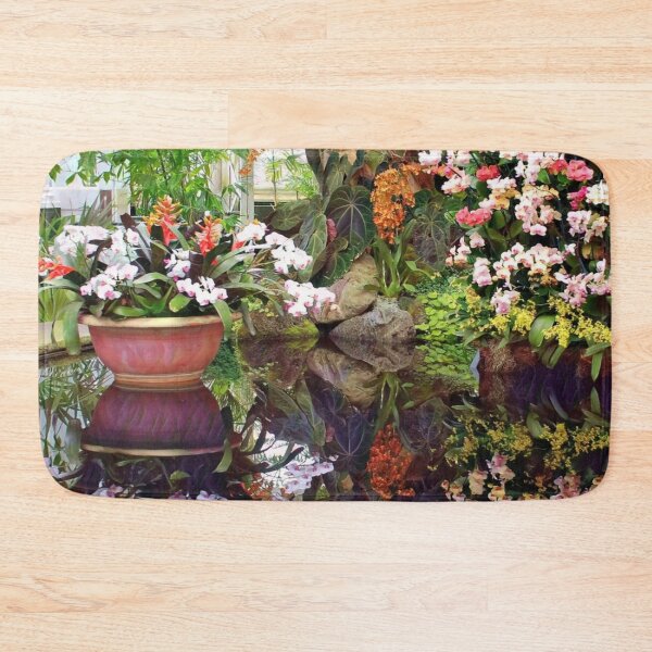 Item preview, Dreaming Orchids designed and sold by DonnaM.