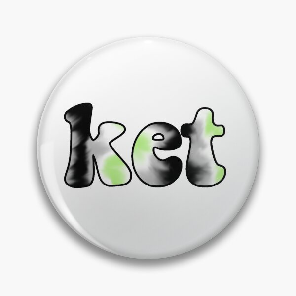 Item preview, ket agender designed and sold by wordswithfonts.