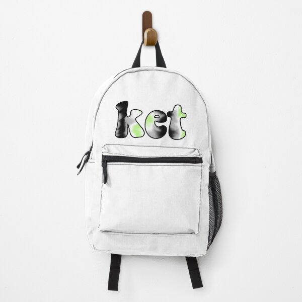 Item preview, ket agender designed and sold by wordswithfonts.