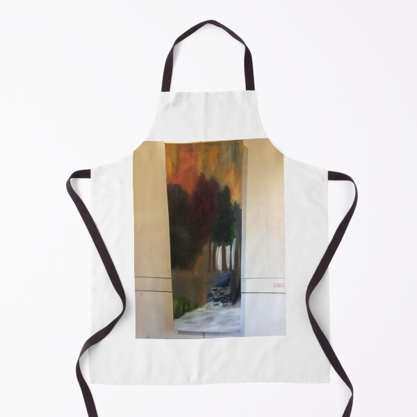 Item preview, winter sunset designed and sold by stevephillips.