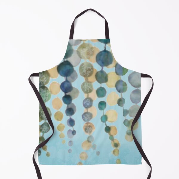 Item preview, Botanical Foliage designed and sold by MarcSabuncu.