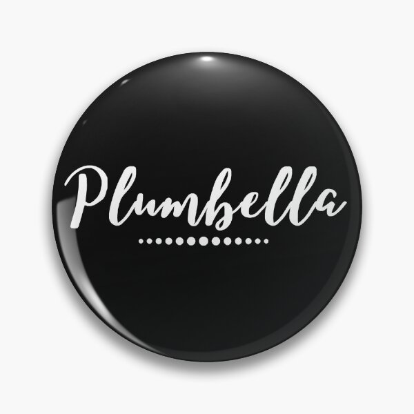 Item preview, Plumbella – Plumbella Cute Funny Gaming Gifts For Gamer Boys Girls Boyfriends Girlfriends  designed and sold by trieudalan.