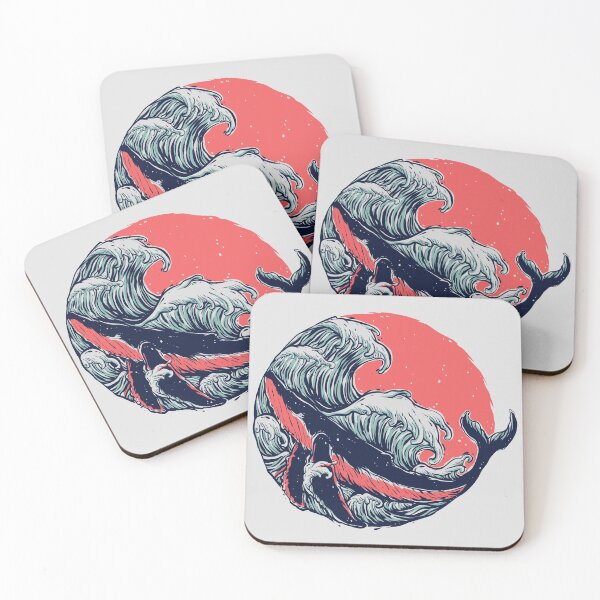 Item preview, Protege los océanos designed and sold by Brendsy.