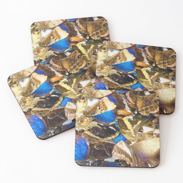Item preview, Butterfly Wings designed and sold by CraveArt.