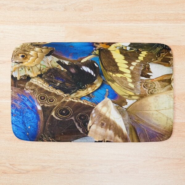 Item preview, Butterfly Wings designed and sold by CraveArt.