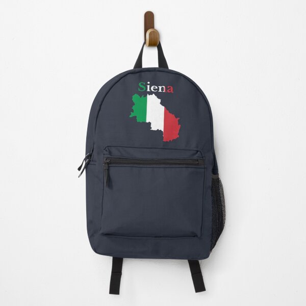 Item preview, Province of Siena Map, Italian Province. designed and sold by marosharaf.