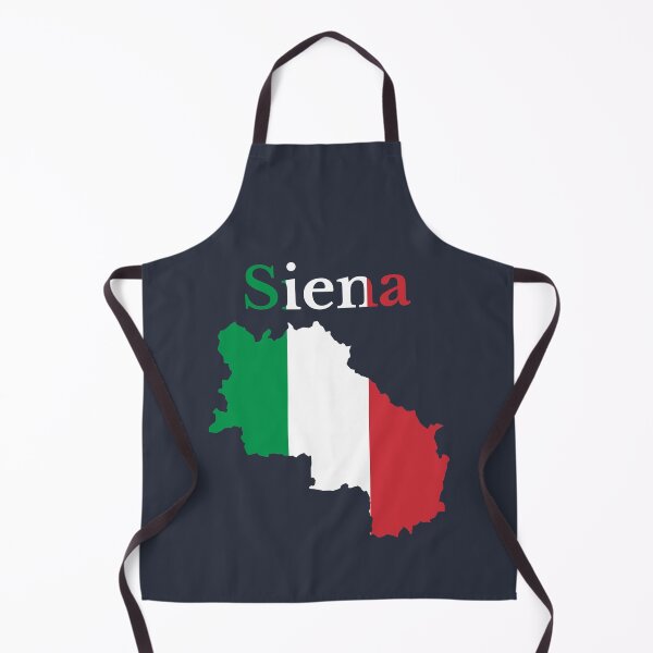 Item preview, Province of Siena Map, Italian Province. designed and sold by marosharaf.
