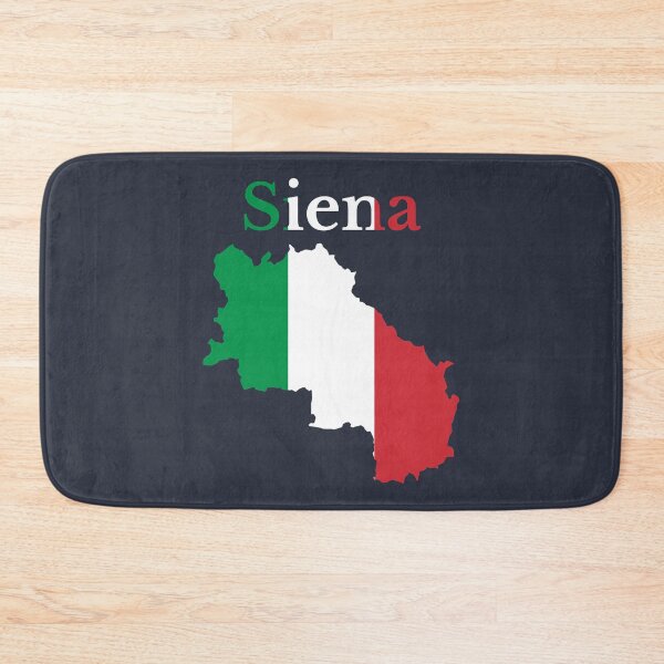 Item preview, Province of Siena Map, Italian Province. designed and sold by marosharaf.