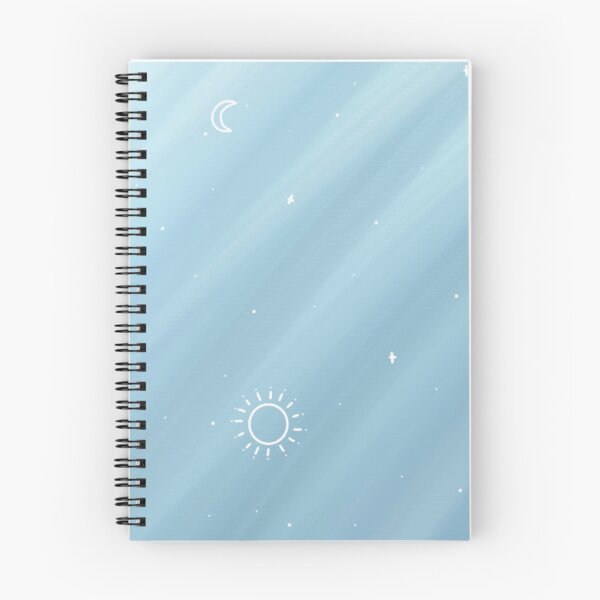 Item preview, Aesthetic Space designed and sold by IceBlueDesign.