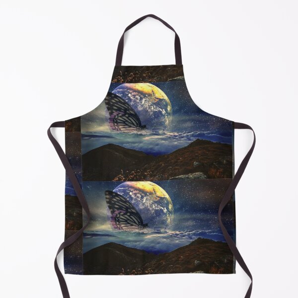 Item preview, Ephemeral Nature  designed and sold by JorteCrioni.