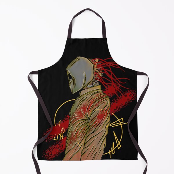 Item preview, Welder Mask designed and sold by damnoverload.