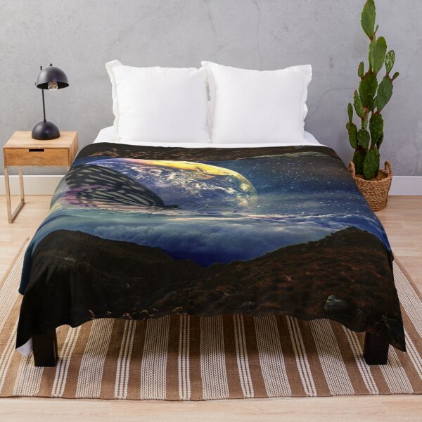 Item preview, Ephemeral Nature  designed and sold by JorteCrioni.