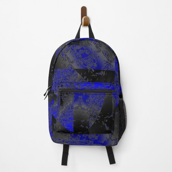 Item preview, Broken Pavement  designed and sold by MRNStudiosArt.