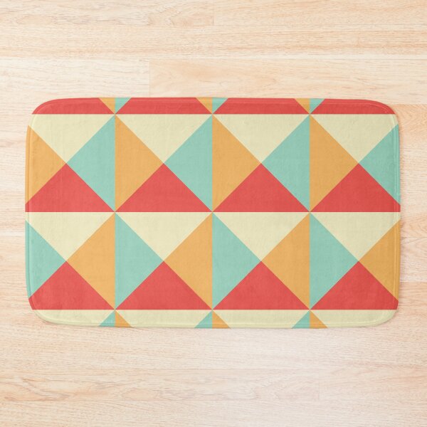 Item preview, Faded Pallette designed and sold by Masayakana.