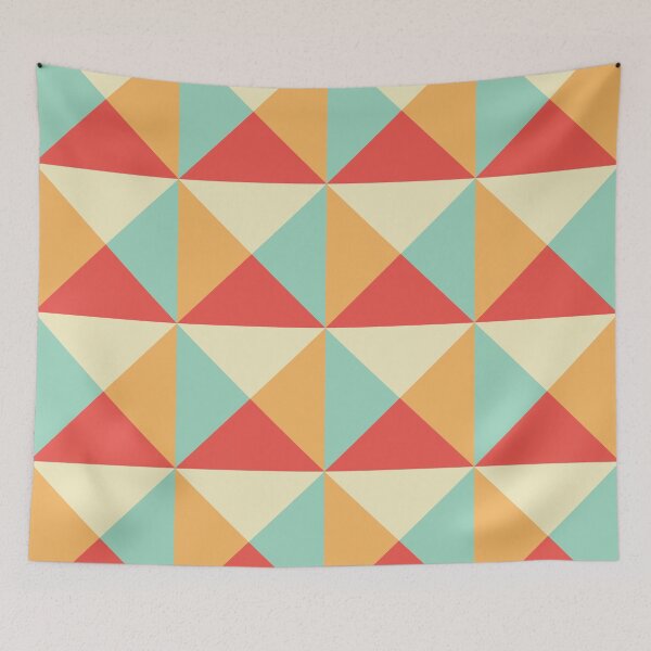 Item preview, Faded Pallette designed and sold by Masayakana.