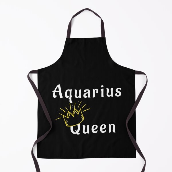 Item preview, Aquarius Queen designed and sold by ColorfulMystic.