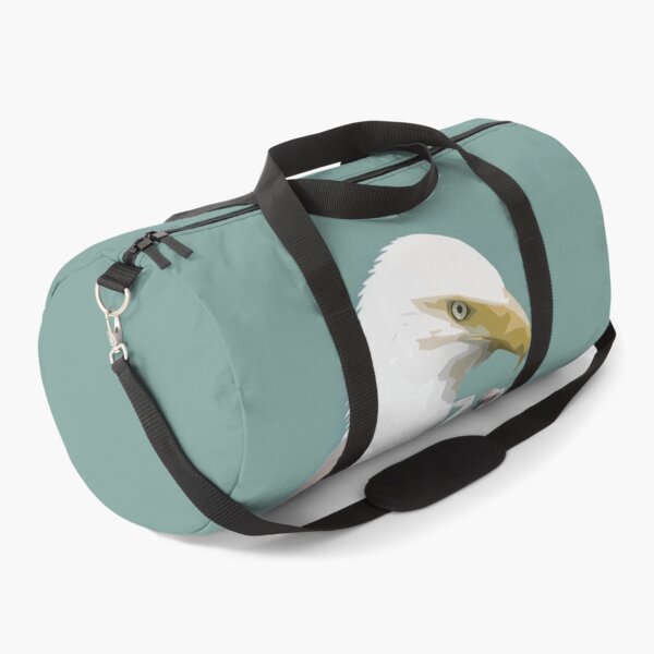 Item preview, Dreamanimal: Eagle - Horus designed and sold by LEGADOVISUAL.