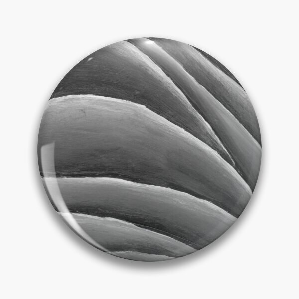 Item preview, Shallow Space designed and sold by Deaven Kaiser Art.