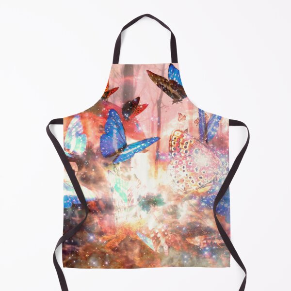 Item preview, Soul Energy  designed and sold by JorteCrioni.