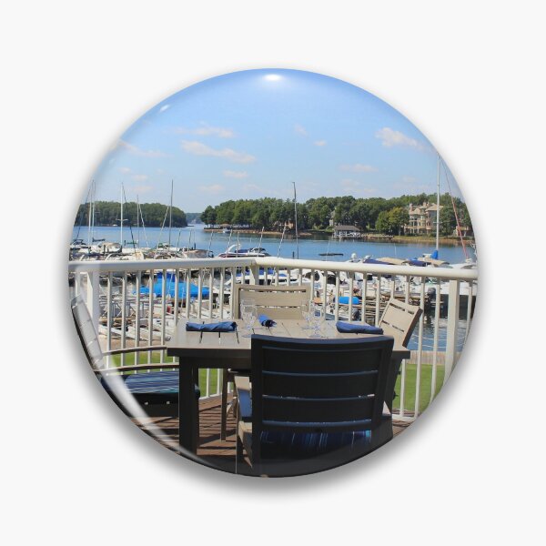 Item preview, Deck View designed and sold by Cynthia48.