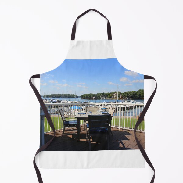 Item preview, Deck View designed and sold by Cynthia48.