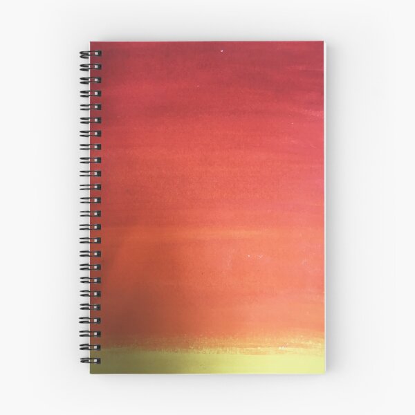 Item preview, Sunrise Blend Background designed and sold by Jayda Bruce.