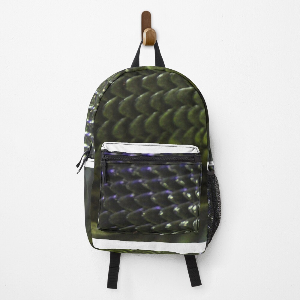 Item preview, Backpack designed and sold by EmmaCoops.