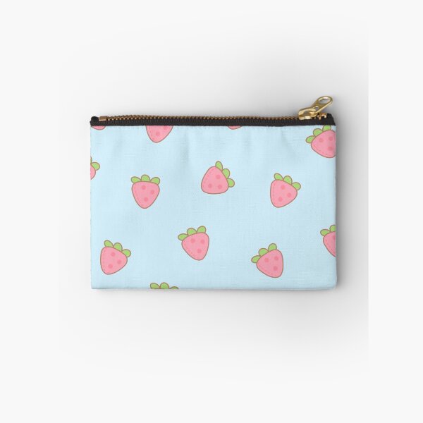 Aperçu de l'œuvre plus grosses fraises créée et vendue par izzigrace6.