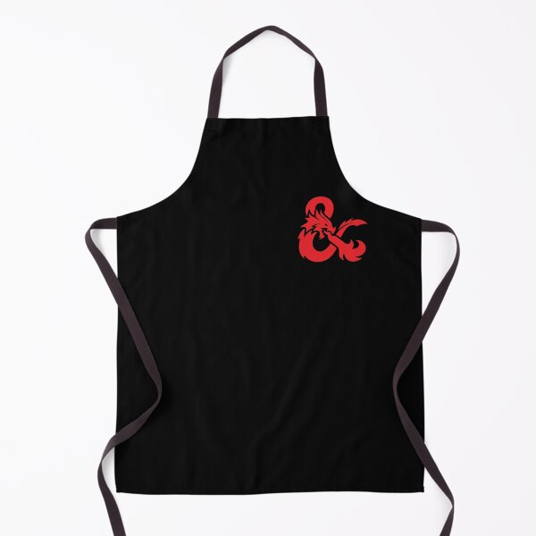 Item preview, D&d designed and sold by Horror-unmasked.