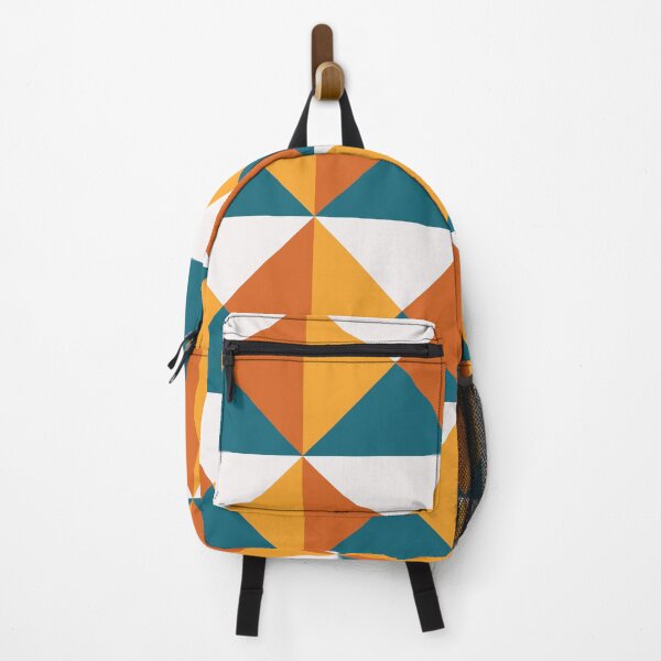 Artikelvorschau, Minimalistisches geometrisches Farbmuster entworfen und verkauft von Masayakana.
